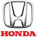 abc-honda