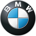 abc-logobmw