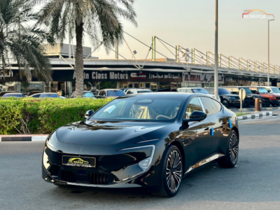 AVATR 12 LUXURY BRAND NEW 2024