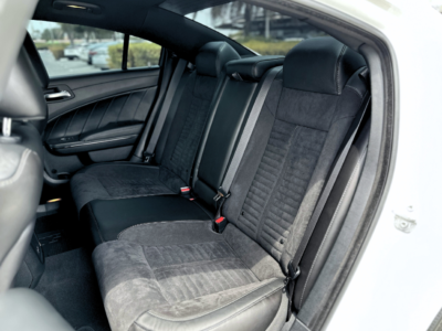 DODGE CHAGER RT DAYTONA 2023 MODEL