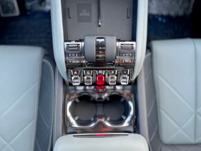 2024 BYD LEOPARD 5 DELUXE / 1.5L TURBO / HYBRID (PLUG-IN) / 680 HP / WLTC (1,200 KM) /WARRANTY