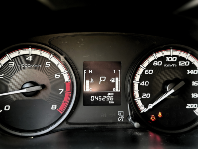 MITSUBISHI XPANDER 2022 MODEL