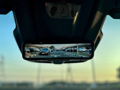 AVATR 12 LUXURY BRAND NEW 2024