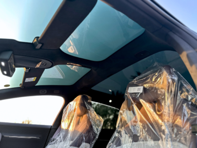 AVATR 12 LUXURY BRAND NEW 2024