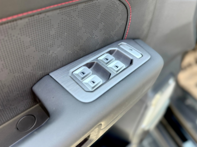 BRAND NEW 2024 JETOUR T2