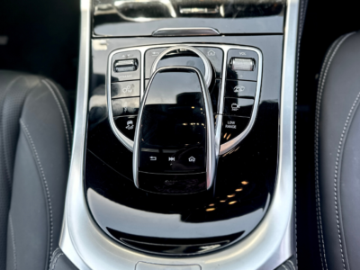 MERCEDES AMG G63 JAPAN SPECS 2021 MODEL