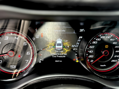 DODGE CHAGER RT DAYTONA 2023 MODEL