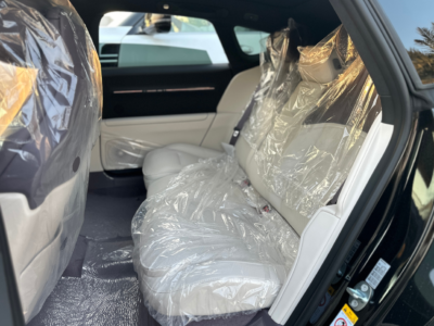 AVATR 12 LUXURY BRAND NEW 2024