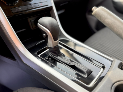 MITSUBISHI XPANDER 2022 MODEL GCC SPECS