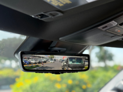 TOYOTA TUNDRA 1794 EDITION 2025 MODEL