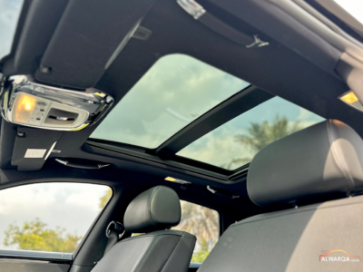 ROLLS ROYCE GHOST 2014 MODEL