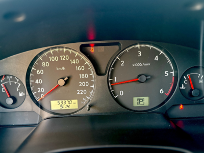 NISSAN PATROL SUPER SAFARI 2022 MODEL