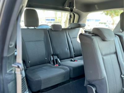 FORD EXPEDITION 4X4 2021 MODEL