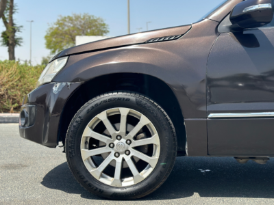 SUZUKI GRAND VITARA 2015 MODEL