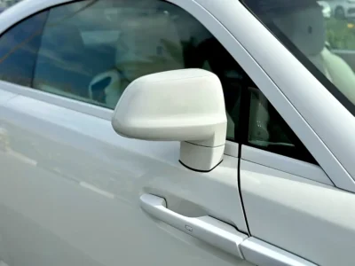 ROLLS ROYCE WRAITH 2015