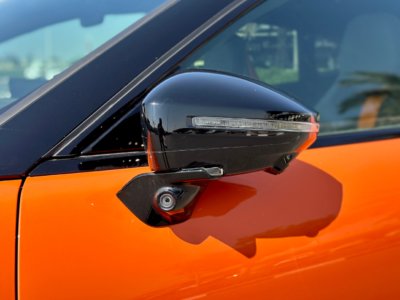 ZEEKR 001 BRAND NEW 2024 MODEL