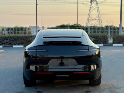 AVATR 12 LUXURY BRAND NEW 2024