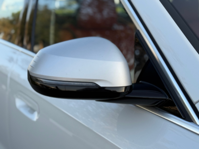 BRAND NEW BMW iX1 XDRIVE 30L