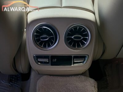 Mercedes-Benz AMG-GT 53 4Matic Plus