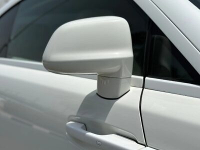 ROLLS ROYCE WRAITH 2015 MODEL