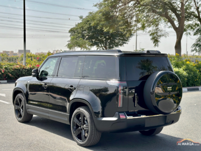 2024 ROX01 / VIP 6SEAT / LONG-RANGE 252KM/ PLUG IN HYBRID