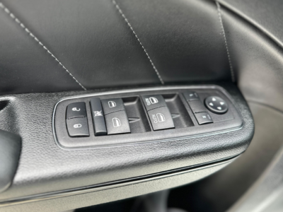 DODGE CHAGER RT DAYTONA 2023 MODEL