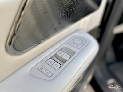 2024 ROX01 / VIP 6SEAT / LONG-RANGE 252KM/ PLUG IN HYBRID