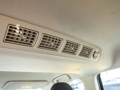 MITSUBISHI XPANDER 2022 MODEL GCC SPECS