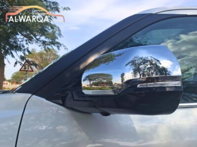 TOYOTA TUNDRA 1794 2026