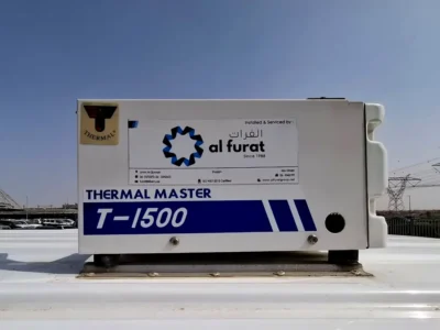 NISSAN URVAN NV350 FRIDGE VAN 2021